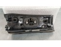 Recambio de piloto trasero derecho interior para peugeot 2008 ii (ud_, us_, uy_, uj_, ur_, uc_) 1.2 puretech 130 referencia OEM 