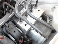 Recambio de abs para seat exeo (3r2) 1.8 tsi referencia OEM IAM 8E0614517BG  
