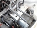 Recambio de abs para seat exeo (3r2) 1.8 tsi referencia OEM IAM 8E0614517BG  