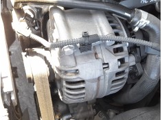 Recambio de alternador para seat exeo (3r2) 1.8 tsi referencia OEM IAM 06B903016AB 06B903019EX 