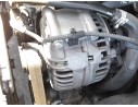 Recambio de alternador para seat exeo (3r2) 1.8 tsi referencia OEM IAM 06B903016AB 06B903019EX 