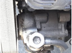 Recambio de bomba direccion para seat exeo (3r2) 1.8 tsi referencia OEM IAM 3R0145153A  