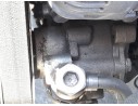 Recambio de bomba direccion para seat exeo (3r2) 1.8 tsi referencia OEM IAM 3R0145153A  