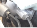 Recambio de bomba freno para seat exeo (3r2) 1.8 tsi referencia OEM IAM 8E0611021  