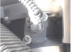 Recambio de caudalimetro para seat exeo (3r2) 1.8 tsi referencia OEM IAM 06J906461D  