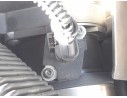 Recambio de caudalimetro para seat exeo (3r2) 1.8 tsi referencia OEM IAM 06J906461D  