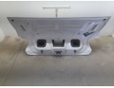 Recambio de tapa maletero para citroën c-elysée exclusive referencia OEM IAM 9675044480 TOCADA 