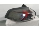 Recambio de piloto trasero izquierdo interior para peugeot 2008 ii (ud_, us_, uy_, uj_, ur_, uc_) 1.2 puretech 130 referencia OE