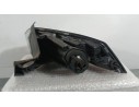 Recambio de piloto trasero izquierdo interior para peugeot 2008 ii (ud_, us_, uy_, uj_, ur_, uc_) 1.2 puretech 130 referencia OE