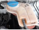 Recambio de deposito expansion para seat exeo (3r2) 1.8 tsi referencia OEM IAM 8E0121403C  