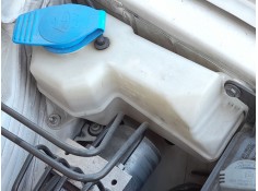 Recambio de deposito limpia para seat exeo (3r2) 1.8 tsi referencia OEM IAM 8E0955453AQ 8E0955453BF 