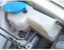 Recambio de deposito limpia para seat exeo (3r2) 1.8 tsi referencia OEM IAM 8E0955453AQ 8E0955453BF 