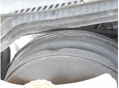 Recambio de servofreno para seat exeo (3r2) 1.8 tsi referencia OEM IAM 8E0612107F  