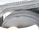 Recambio de servofreno para seat exeo (3r2) 1.8 tsi referencia OEM IAM 8E0612107F  