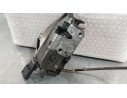 Recambio de cerradura puerta delantera derecha para peugeot 2008 ii (ud_, us_, uy_, uj_, ur_, uc_) 1.2 puretech 130 referencia O