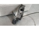 Recambio de cerradura puerta delantera derecha para peugeot 2008 ii (ud_, us_, uy_, uj_, ur_, uc_) 1.2 puretech 130 referencia O