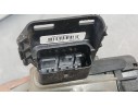 Recambio de cerradura puerta delantera derecha para peugeot 2008 ii (ud_, us_, uy_, uj_, ur_, uc_) 1.2 puretech 130 referencia O