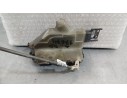 Recambio de cerradura puerta delantera derecha para peugeot 2008 ii (ud_, us_, uy_, uj_, ur_, uc_) 1.2 puretech 130 referencia O