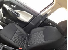ASIENTO DELANTERO DERECHO 