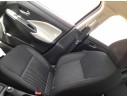 Recambio de asiento delantero derecho para nissan micra v (k14) 1.0 referencia OEM IAM   