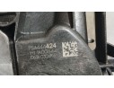 Recambio de cerradura puerta delantera derecha para peugeot 2008 ii (ud_, us_, uy_, uj_, ur_, uc_) 1.2 puretech 130 referencia O
