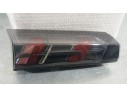 Recambio de piloto trasero izquierdo interior para peugeot 2008 ii (ud_, us_, uy_, uj_, ur_, uc_) 1.2 puretech 130 referencia OE