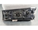 Recambio de piloto trasero izquierdo interior para peugeot 2008 ii (ud_, us_, uy_, uj_, ur_, uc_) 1.2 puretech 130 referencia OE