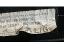 Recambio de piloto trasero izquierdo interior para peugeot 2008 ii (ud_, us_, uy_, uj_, ur_, uc_) 1.2 puretech 130 referencia OE