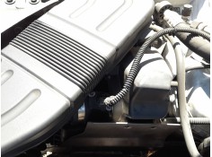 Recambio de carcasa filtro aire para seat exeo (3r2) 1.8 tsi referencia OEM IAM 03G133837  