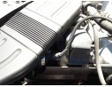 Recambio de carcasa filtro aire para seat exeo (3r2) 1.8 tsi referencia OEM IAM 03G133837  