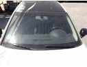 Recambio de parabrisas para seat exeo (3r2) 1.8 tsi referencia OEM IAM 3R0845011CNVB  