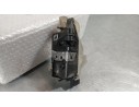 Recambio de cerradura puerta delantera izquierda para peugeot 2008 ii (ud_, us_, uy_, uj_, ur_, uc_) 1.2 puretech 130 referencia