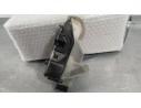 Recambio de cerradura puerta delantera izquierda para peugeot 2008 ii (ud_, us_, uy_, uj_, ur_, uc_) 1.2 puretech 130 referencia