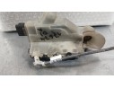 Recambio de cerradura puerta delantera izquierda para peugeot 2008 ii (ud_, us_, uy_, uj_, ur_, uc_) 1.2 puretech 130 referencia