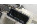 Recambio de cerradura puerta delantera izquierda para peugeot 2008 ii (ud_, us_, uy_, uj_, ur_, uc_) 1.2 puretech 130 referencia