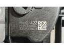 Recambio de cerradura puerta delantera izquierda para peugeot 2008 ii (ud_, us_, uy_, uj_, ur_, uc_) 1.2 puretech 130 referencia