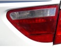 Recambio de piloto trasero derecho interior para seat exeo (3r2) 1.8 tsi referencia OEM IAM 3R5945094B  