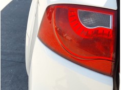 Recambio de piloto trasero izquierdo interior para seat exeo (3r2) 1.8 tsi referencia OEM IAM 3R5945095C  