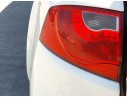Recambio de piloto trasero izquierdo interior para seat exeo (3r2) 1.8 tsi referencia OEM IAM 3R5945095C  