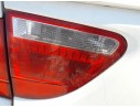 Recambio de piloto trasero izquierdo interior para seat exeo (3r2) 1.8 tsi referencia OEM IAM 3R5945093B  