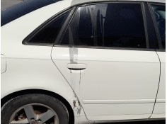 Recambio de puerta trasera derecha para seat exeo (3r2) 1.8 tsi referencia OEM IAM 3R0833052  