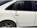 Recambio de puerta trasera derecha para seat exeo (3r2) 1.8 tsi referencia OEM IAM 3R0833052  
