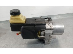 BOMBA DIRECCION ELECTRICA 491103313R 491102118R 