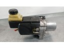 Recambio de bomba direccion electrica para renault laguna iii (bt0/1) 1.5 dci (bt00, bt0a, bt0t, bt1j) referencia OEM IAM 491103
