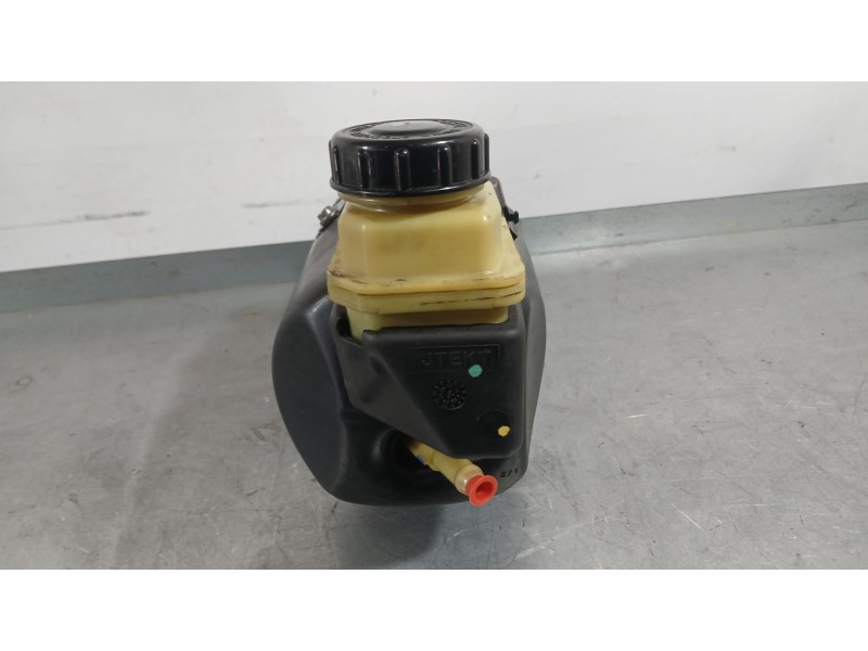 Recambio de bomba direccion electrica para renault laguna iii (bt0/1) 1.5 dci (bt00, bt0a, bt0t, bt1j) referencia OEM IAM 491103