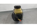 Recambio de bomba direccion electrica para renault laguna iii (bt0/1) 1.5 dci (bt00, bt0a, bt0t, bt1j) referencia OEM IAM 491103