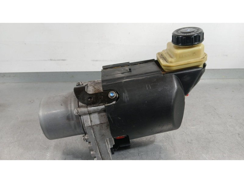 Recambio de bomba direccion electrica para renault laguna iii (bt0/1) 1.5 dci (bt00, bt0a, bt0t, bt1j) referencia OEM IAM 491103