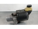 Recambio de bomba direccion electrica para renault laguna iii (bt0/1) 1.5 dci (bt00, bt0a, bt0t, bt1j) referencia OEM IAM 491103