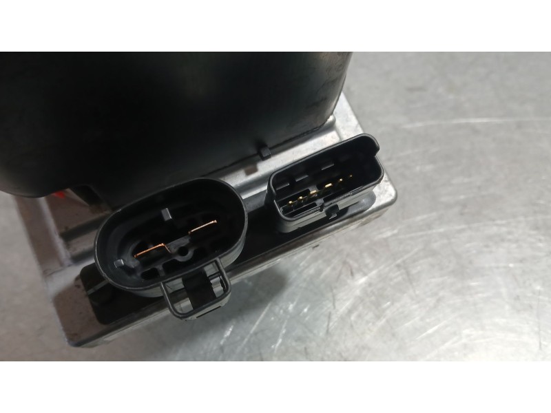 Recambio de bomba direccion electrica para renault laguna iii (bt0/1) 1.5 dci (bt00, bt0a, bt0t, bt1j) referencia OEM IAM 491103