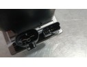 Recambio de bomba direccion electrica para renault laguna iii (bt0/1) 1.5 dci (bt00, bt0a, bt0t, bt1j) referencia OEM IAM 491103